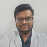 DR.OMKAR SHEELVANTH